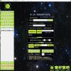 剪映[单][多]草稿批量片段导出（可带效果）-青柠剪吧